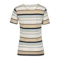  Kivihaka Shirt afbeelding