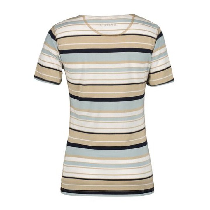  Kivihaka Shirt afbeelding