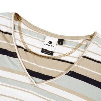  Kivihaka Shirt afbeelding