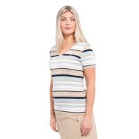  Kivihaka Shirt afbeelding