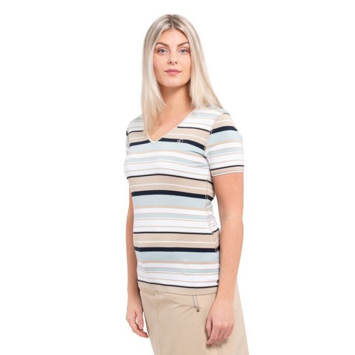  Kivihaka Shirt afbeelding