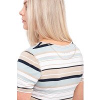  Kivihaka Shirt afbeelding