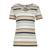  Kivihaka Shirt afbeelding