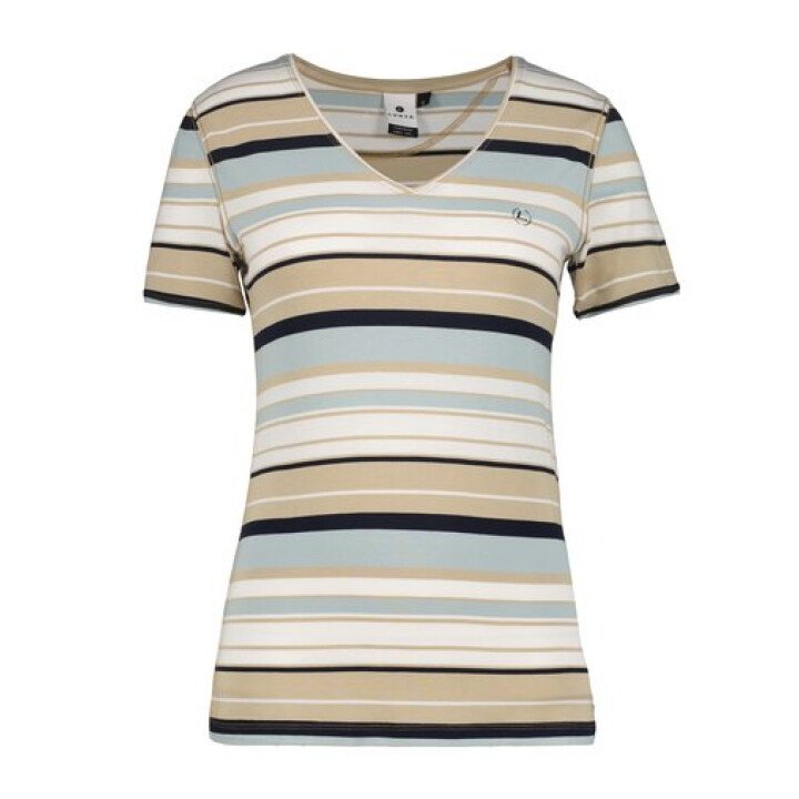  Kivihaka Shirt afbeelding