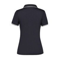  Kivimaa Polo Shirt afbeelding