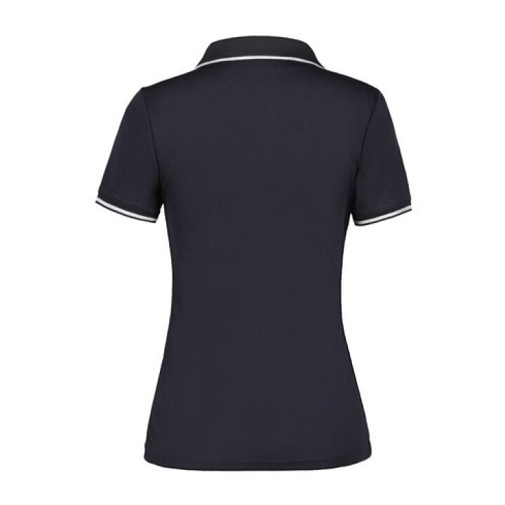  Kivimaa Polo Shirt afbeelding
