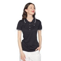  Kivimaa Polo Shirt afbeelding