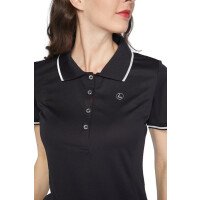  Kivimaa Polo Shirt afbeelding