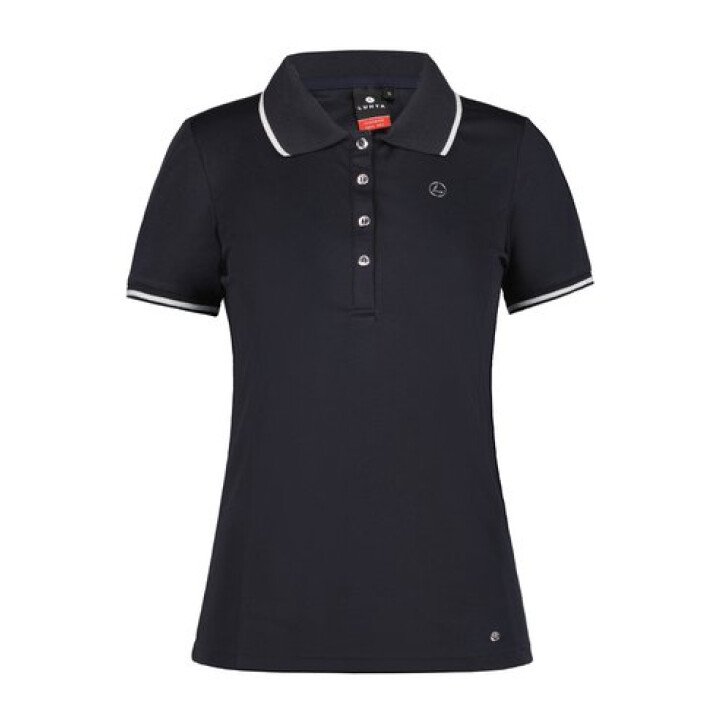  Kivimaa Polo Shirt afbeelding