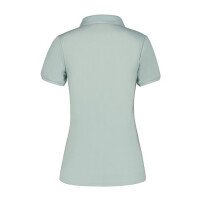  Kivimaa Polo Shirt afbeelding