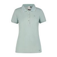  Kivimaa Polo Shirt afbeelding