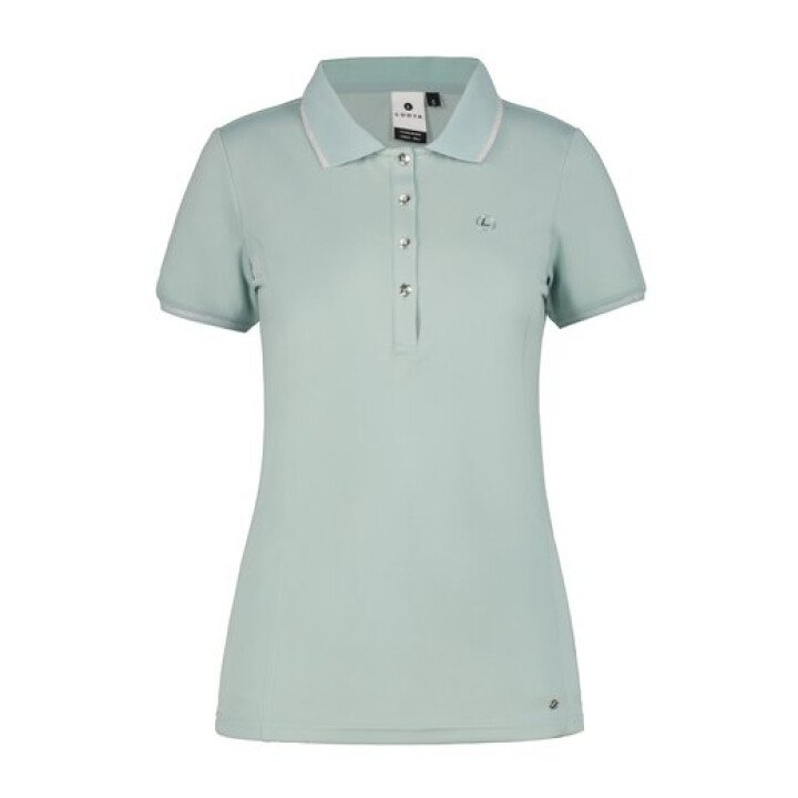  Kivimaa Polo Shirt afbeelding