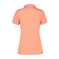  Kivimaa Polo Shirt afbeelding