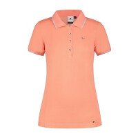  Kivimaa Polo Shirt afbeelding