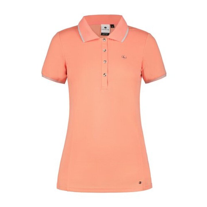  Kivimaa Polo Shirt afbeelding
