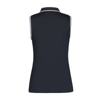  Kivisaari Polo Top afbeelding