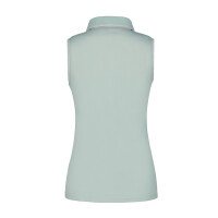  Kivisaari Polo Top afbeelding