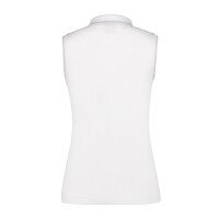  Kivisaari Polo Top afbeelding