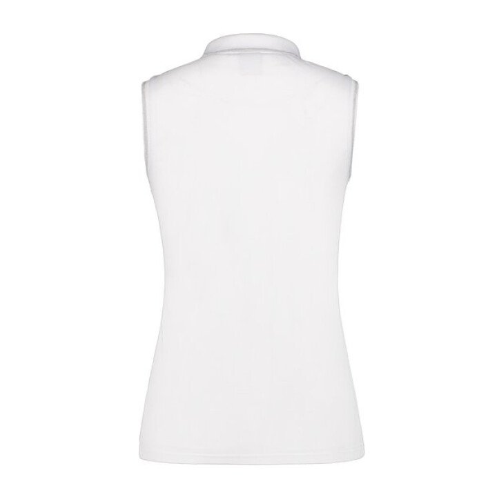  Kivisaari Polo Top afbeelding