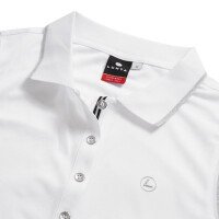 Kivisaari Polo Top afbeelding