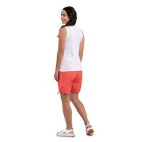  Kivisaari Polo Top afbeelding