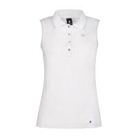  Kivisaari Polo Top afbeelding