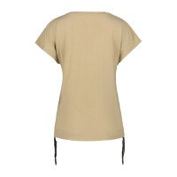  Hiisiniemi Shirt afbeelding