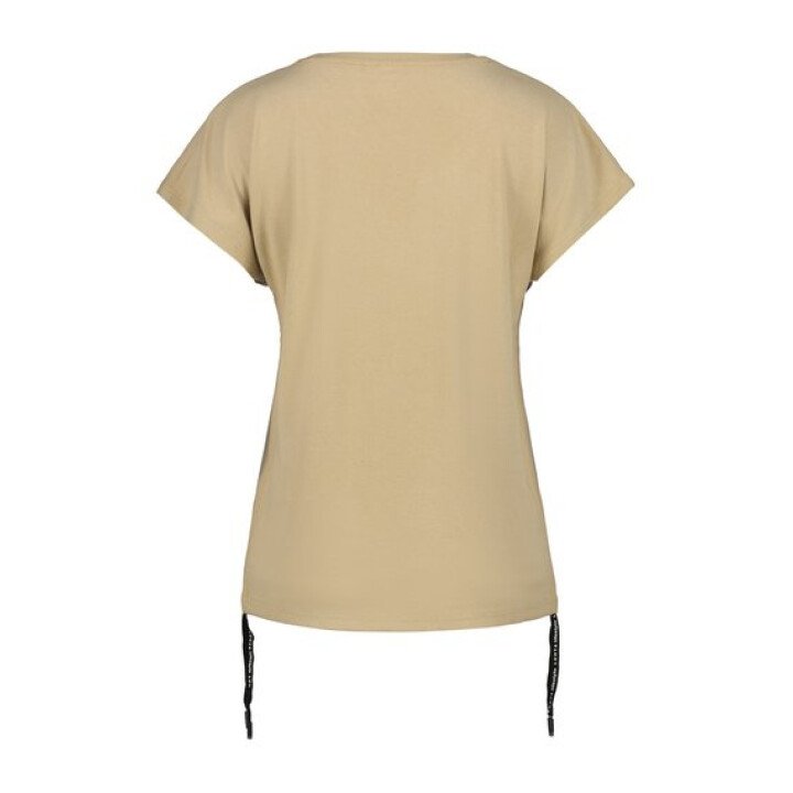  Hiisiniemi Shirt afbeelding