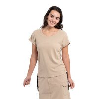  Hiisiniemi Shirt afbeelding