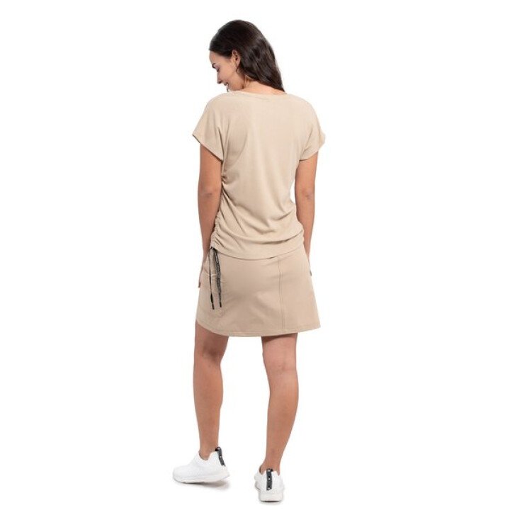  Hiisiniemi Shirt afbeelding