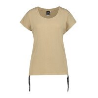  Hiisiniemi Shirt afbeelding