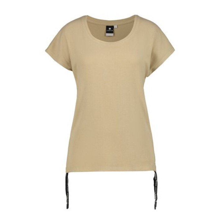  Hiisiniemi Shirt afbeelding