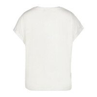  Hiukkajoki Shirt afbeelding