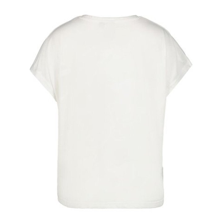  Hiukkajoki Shirt afbeelding