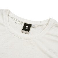  Hiukkajoki Shirt afbeelding