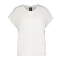  Hiukkajoki Shirt afbeelding