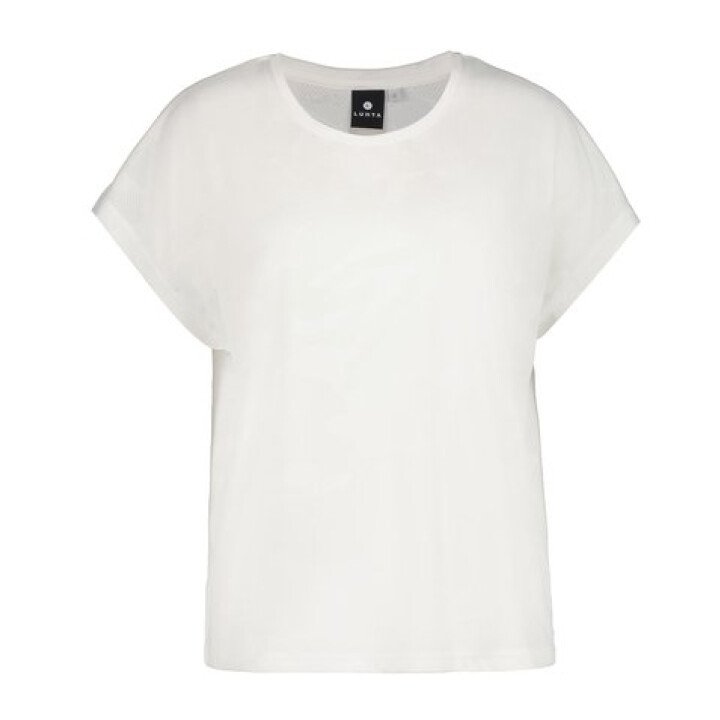  Hiukkajoki Shirt afbeelding