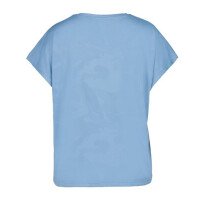  Hiukkajoki Shirt afbeelding