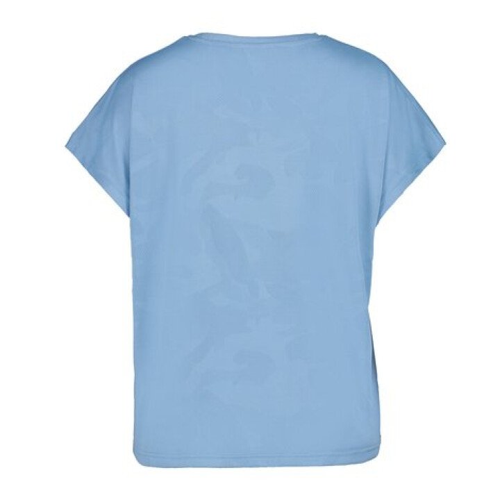  Hiukkajoki Shirt afbeelding