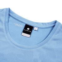  Hiukkajoki Shirt afbeelding
