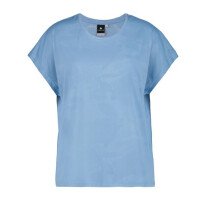  Hiukkajoki Shirt afbeelding
