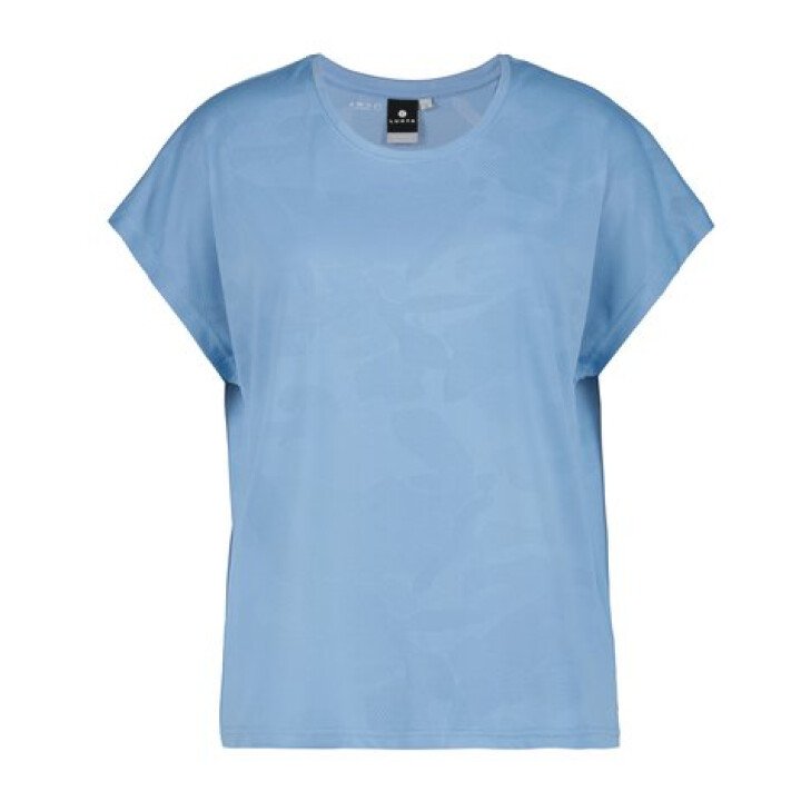  Hiukkajoki Shirt afbeelding