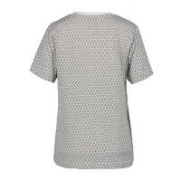  Hooli Shirt afbeelding