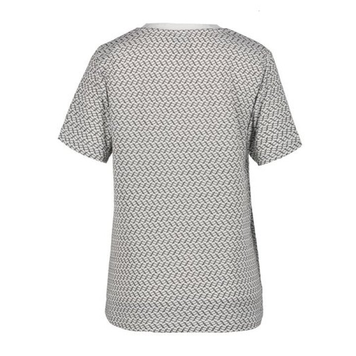  Hooli Shirt afbeelding