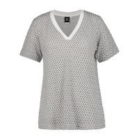  Hooli Shirt afbeelding