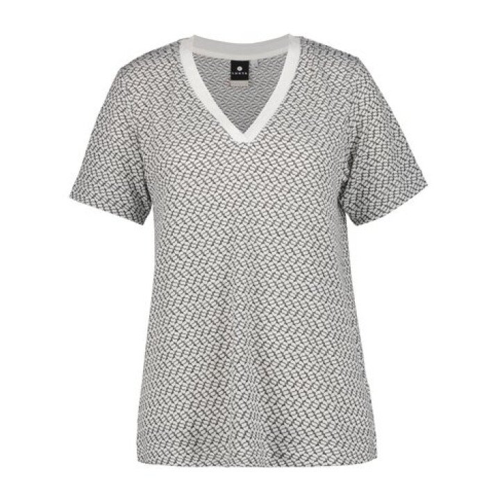  Hooli Shirt afbeelding