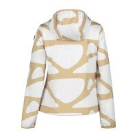  Ahvionsaari Midlayer afbeelding