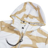  Ahvionsaari Midlayer afbeelding