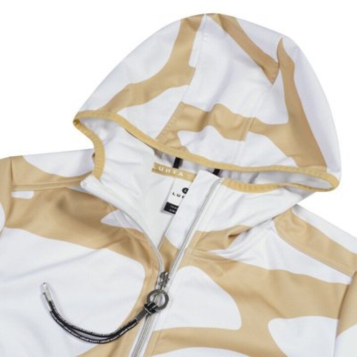  Ahvionsaari Midlayer afbeelding
