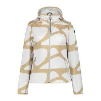 Ahvionsaari Midlayer afbeelding